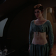 Illustration for article titled The Most Impressive Costumes from Star Trek: TNG's First 3 Seasons
